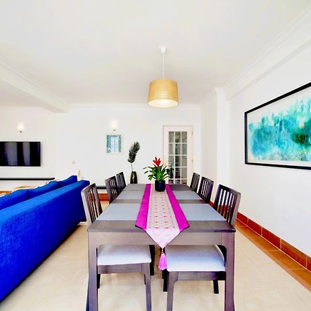 Happy Holiday Cascais - Parede Διαμέρισμα Εξωτερικό φωτογραφία